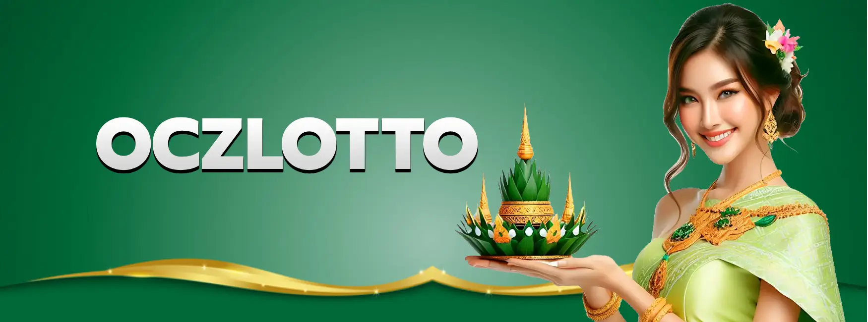 OCZLOTTO