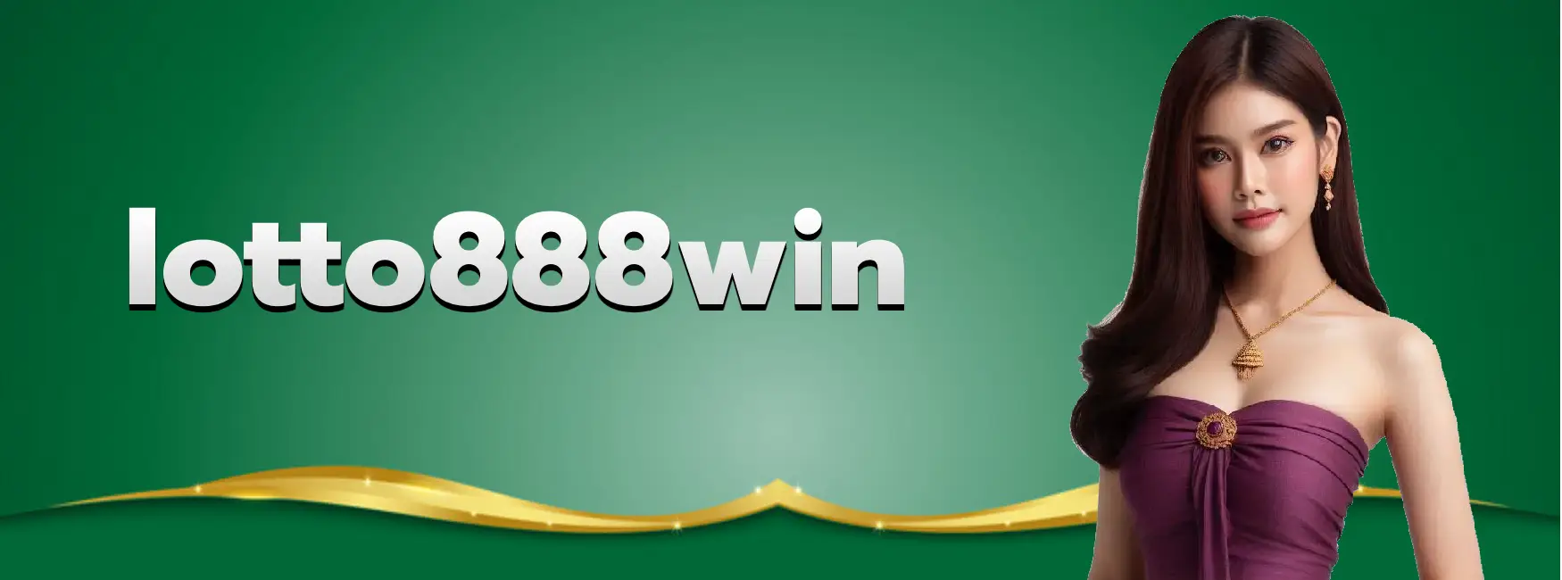 lotto888win